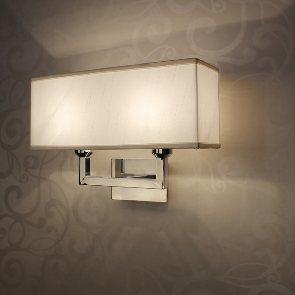 Wall Lights For Bedroom
 LED Restroom Bathroom Bedroom Wall Lamp Wall Lights Rustic