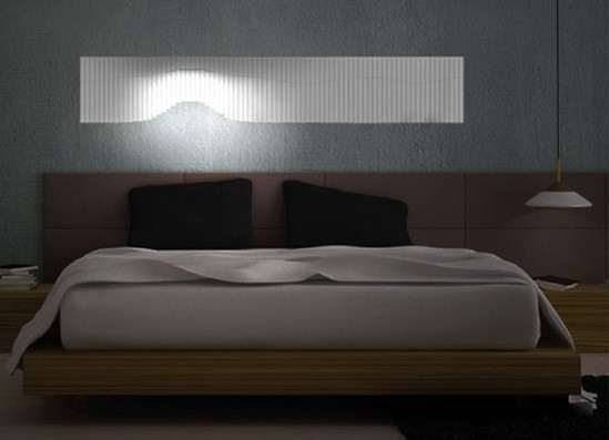 Wall Lights For Bedroom
 Bedroom Wall Lights Make It As Final Touch Bedroom Decor
