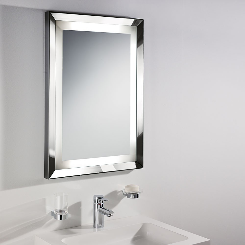 Wall Mirror For Bathroom
 bath wall mirrors 2017 Grasscloth Wallpaper