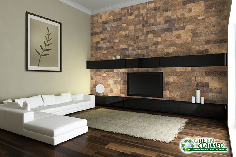 Wall Tiles For Living Room
 Floor Tiles Design For Living Room Zion Star