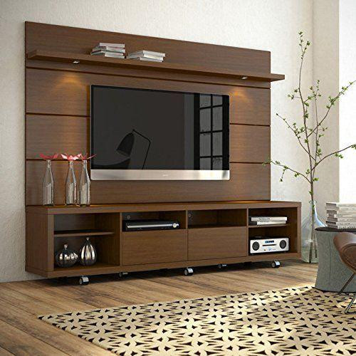 Wall Unit Living Room
 Living Room TV Wall Unit at Rs 1250 squarefeet