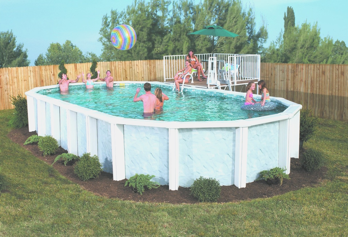 Walmart Above Ground Swimming Pool
 The Modern Rules Ground Swimming Pools Clearance