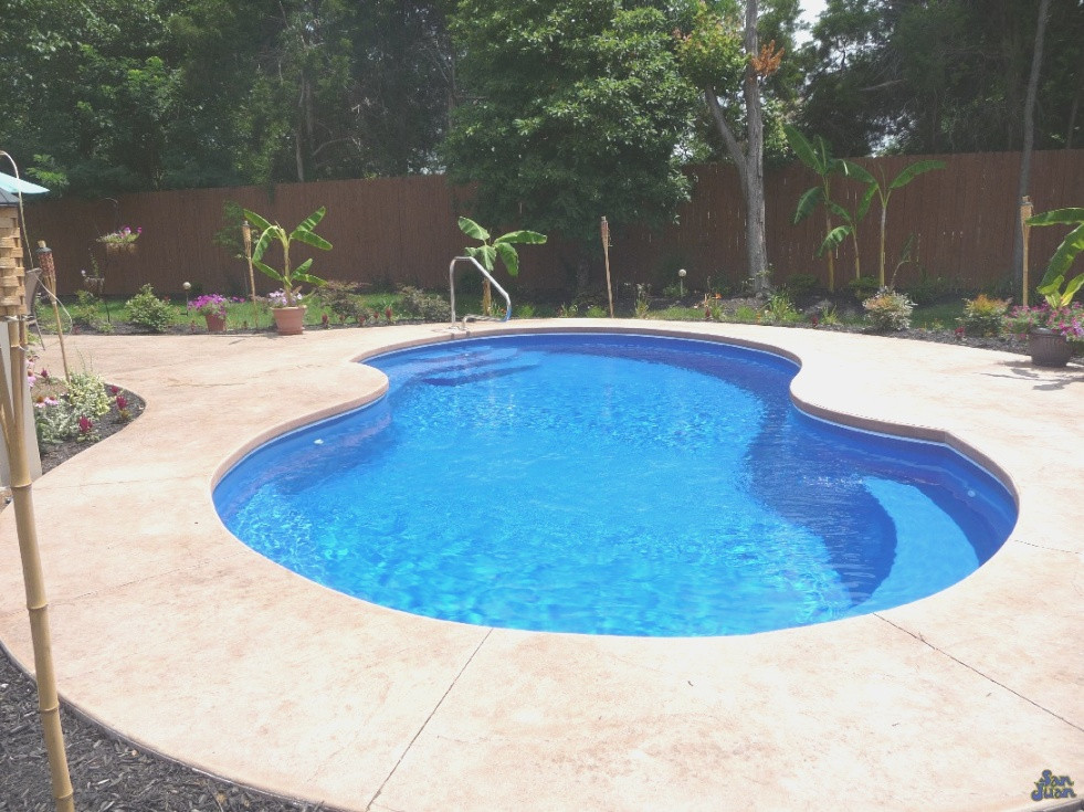 Walmart Above Ground Swimming Pool
 The Modern Rules Ground Swimming Pools Clearance