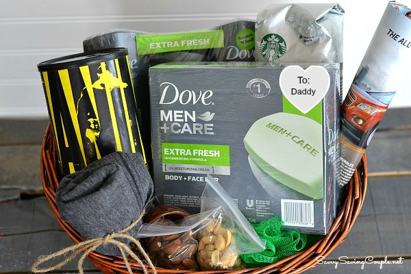 Walmart Fathers Day Gift Ideas
 Celebrate the Dad in Your Life & a Giveaway