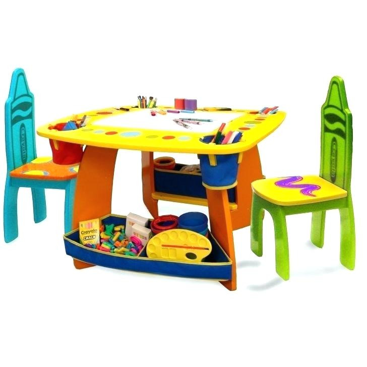 Walmart Kids Table Set
 walmart childrens furniture – equitakids