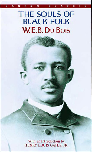 Web Dubois Education Quotes
 Web Du Bois Quotes QuotesGram
