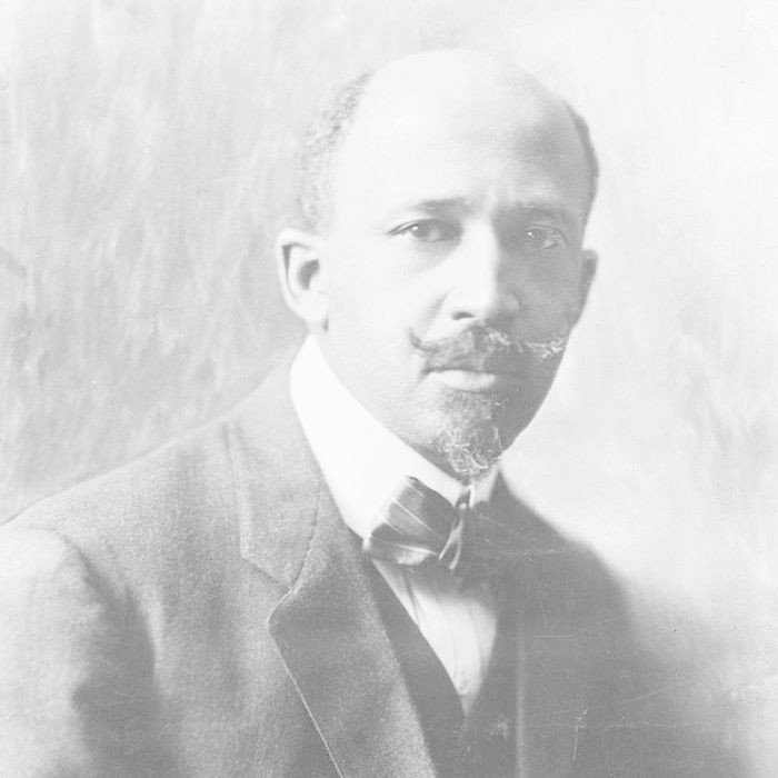 Web Dubois Education Quotes
 US Department of Education misspells name of civil rights