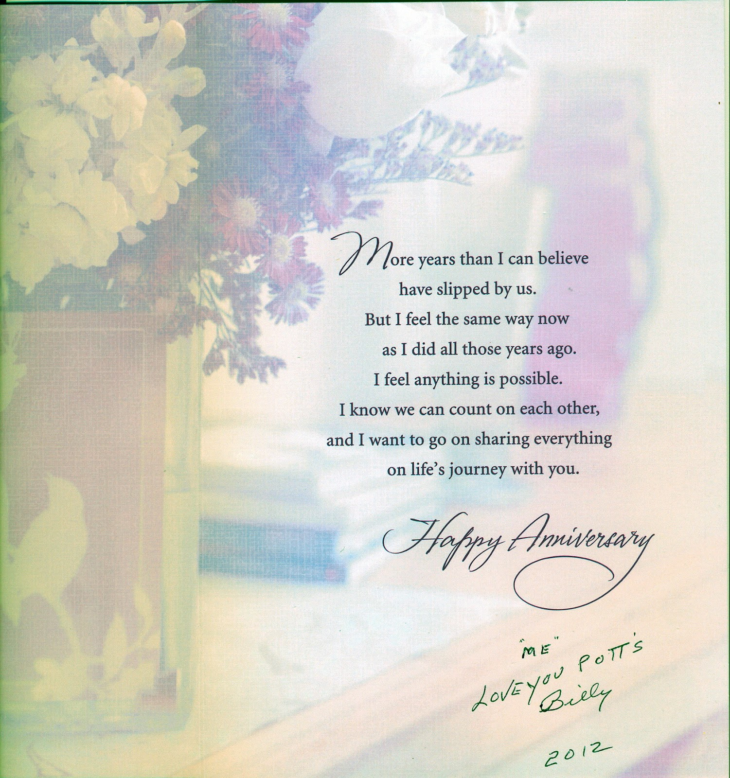 Wedding Anniversary After Death Of Spouse Quotes
 First Death Anniversary Quotes QuotesGram