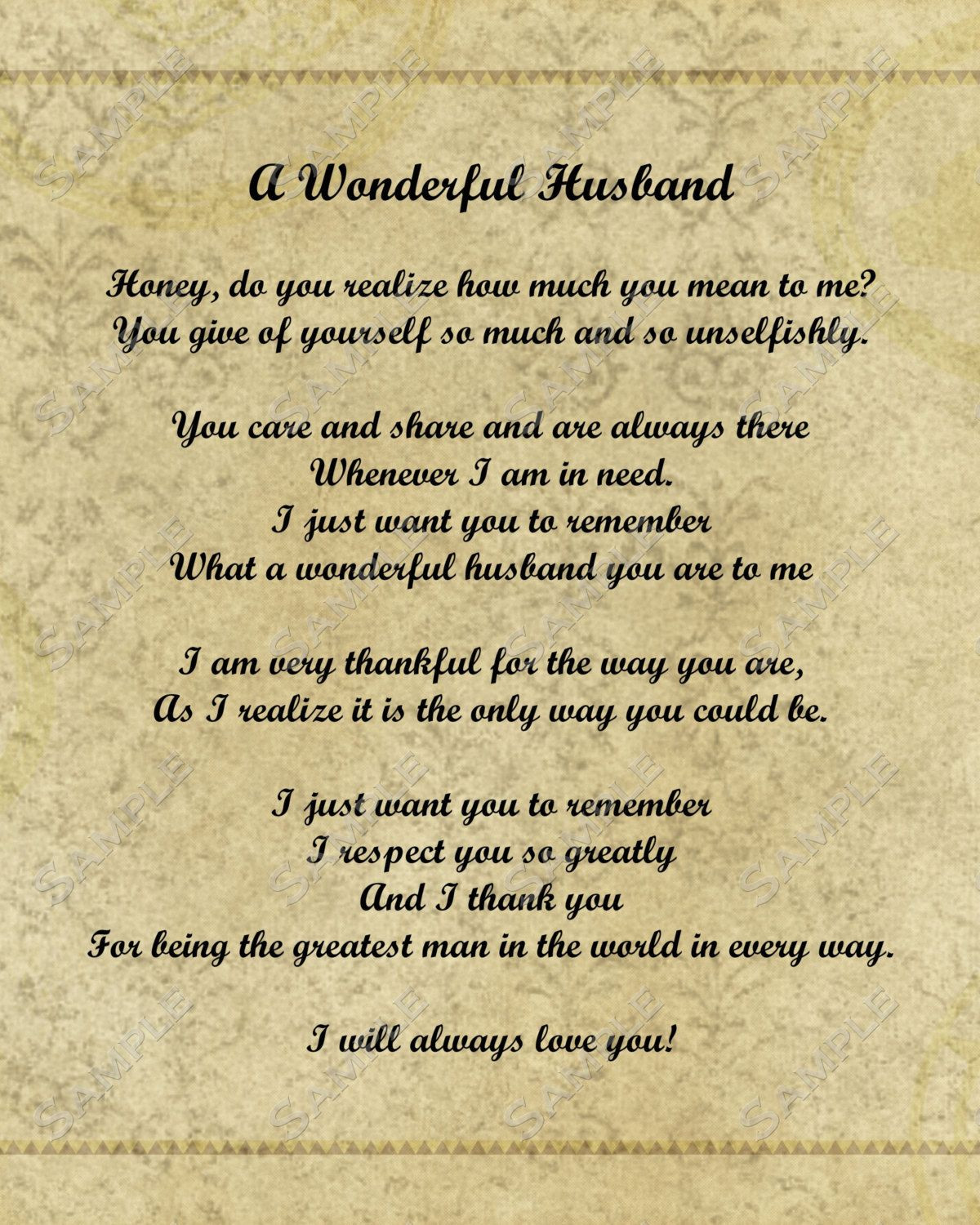 Wedding Anniversary After Death Of Spouse Quotes
 quotes for him on our anniversary Anniversary Poems For