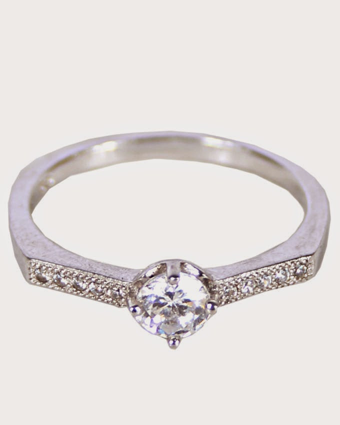 Wedding Band Prices
 Gold Wedding Rings Gold Wedding Rings Prices In Nigeria