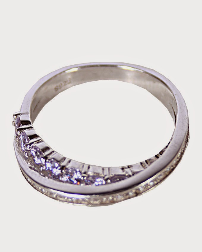 Wedding Band Prices
 Gold Wedding Rings Gold Wedding Rings Prices In Nigeria