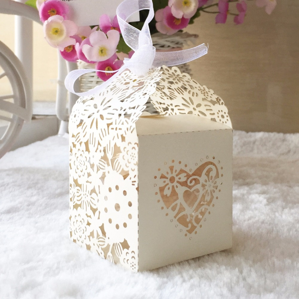Wedding Cake Box
 Princess Party Supplies wedding post cake box design for