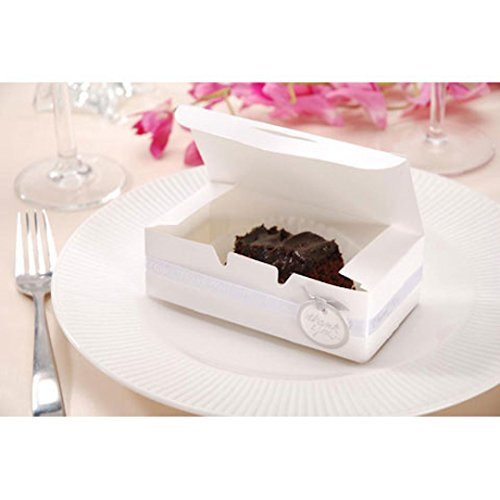 Wedding Cake Box
 Wedding Cake Boxes Amazon
