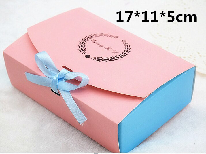 Wedding Cake Box
 line Buy Wholesale wedding cake box designs from China