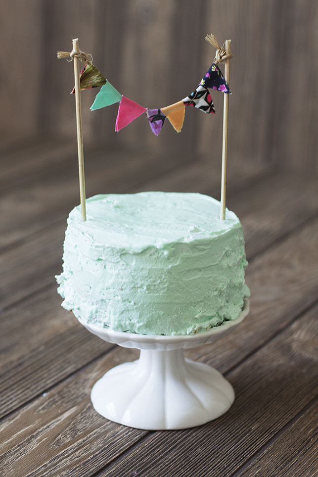 Wedding Cake DIY
 Doable DIY Wedding Cake ToppersTruly Engaging Wedding Blog