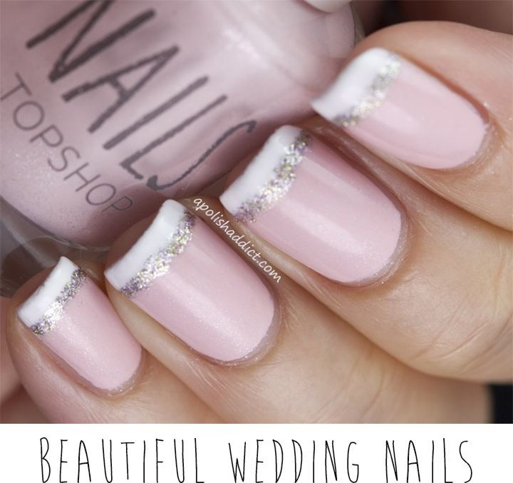 Wedding Day Nails
 26 best Thermage No Surgery Lift for Face Neck Arms