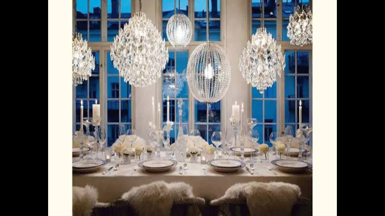 Wedding Decor Supplies
 Diy Wedding Decoration Ideas 2015