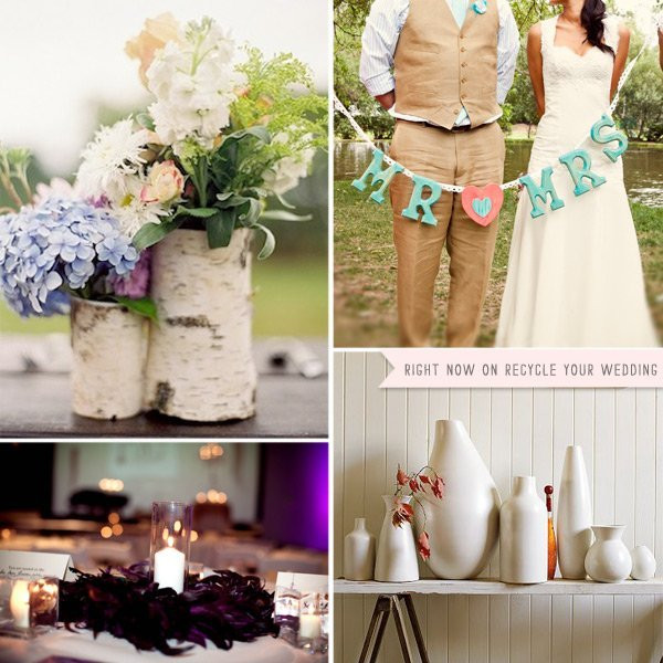 Wedding Decoration Resale
 Wedding Decor Resale Website Wedding and Bridal Inspiration