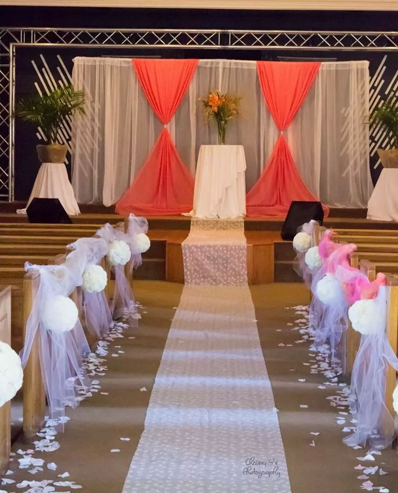 Wedding Decoration Resale
 Weddingbee Classifieds Wedding Resale
