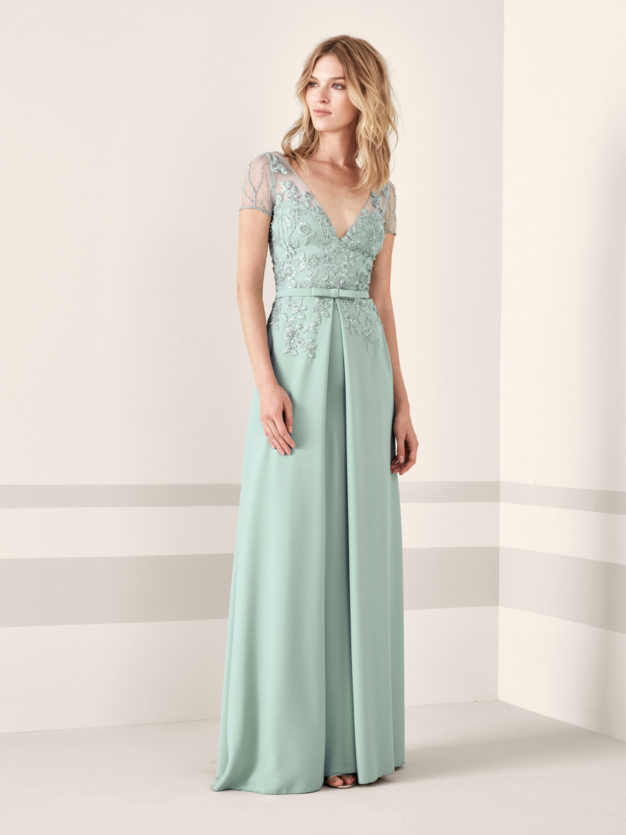 Wedding Dress For Guest
 Dresses for Wedding Guests