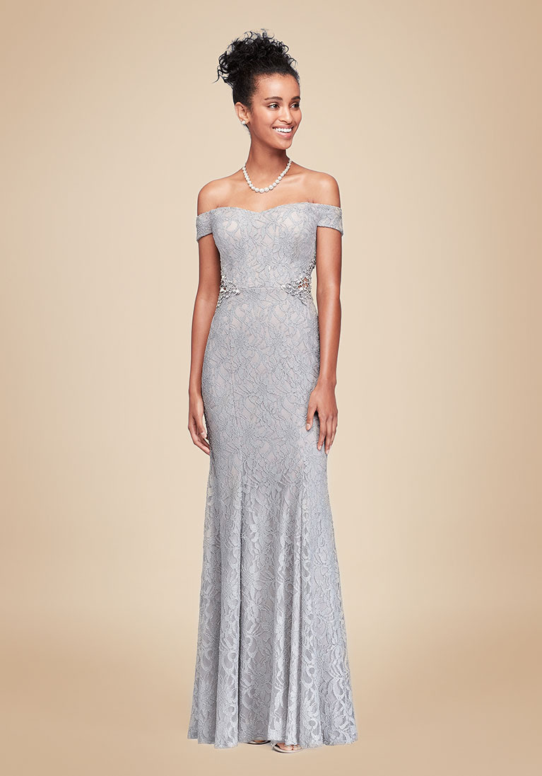 Wedding Dress For Guest
 Spring Wedding Guest Dresses What to Wear to a Spring