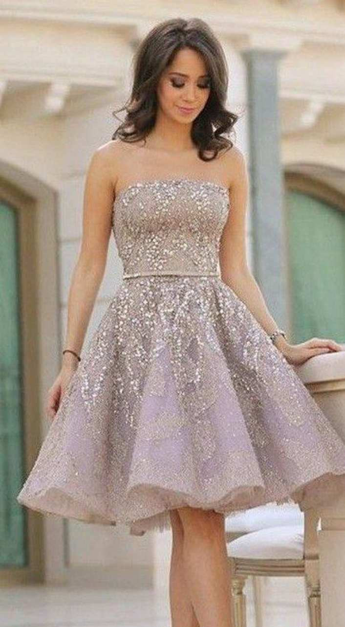 Wedding Dress For Guest
 Dresses For Wedding Guests GetFashionIdeas
