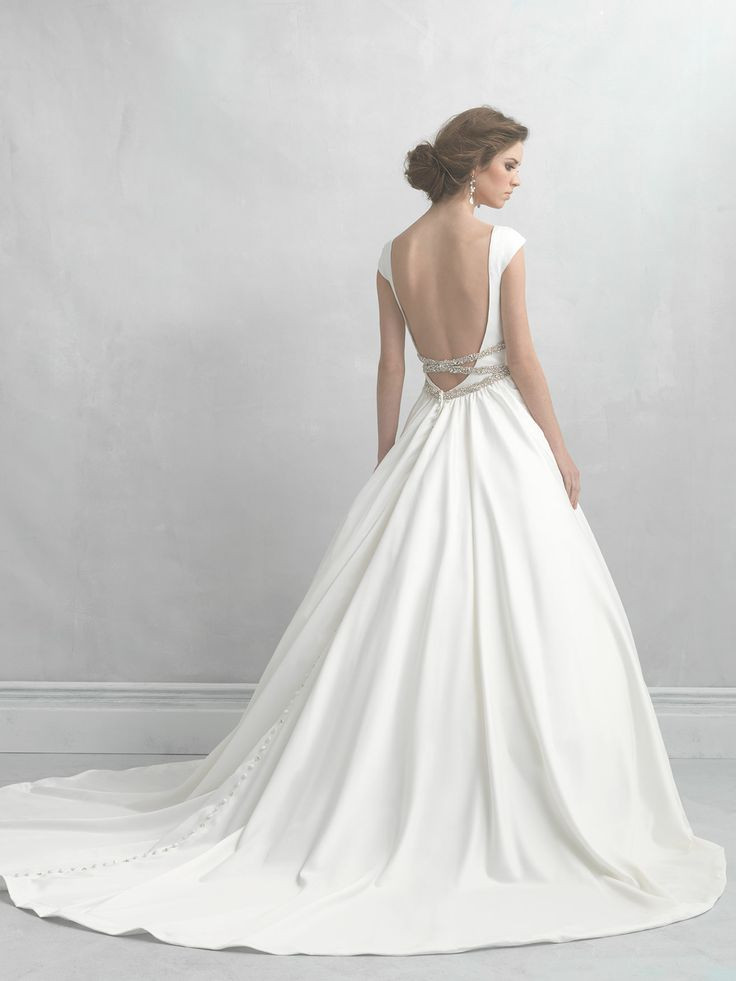 Wedding Dresses Madison Wi
 42 best images about Madison James on Pinterest