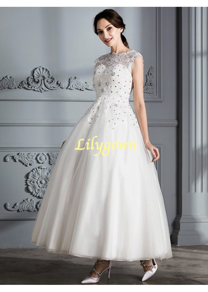 The Best Ideas for Wedding Dresses Minneapolis - Home, Family, Style