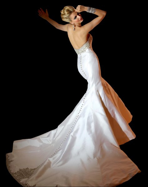 Wedding Dresses Minneapolis
 BRIDAL ACCENTS COUTURE Wedding Dress & Attire Minnesota