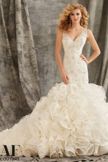 Wedding Dresses New Orleans
 Pearl s Place Reviews & Ratings Wedding Dress & Attire