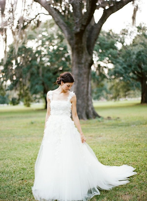 Wedding Dresses New Orleans
 New Orleans French Quarter Wedding ce Wed