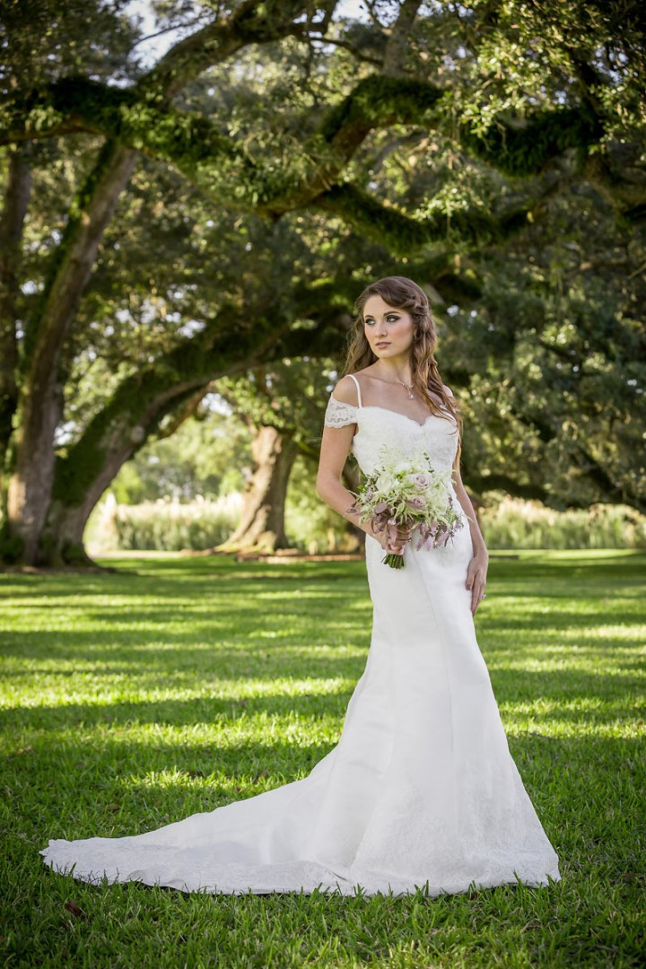 Wedding Dresses New Orleans
 Wedding Dresses & Fashion graphy Bridal Couture