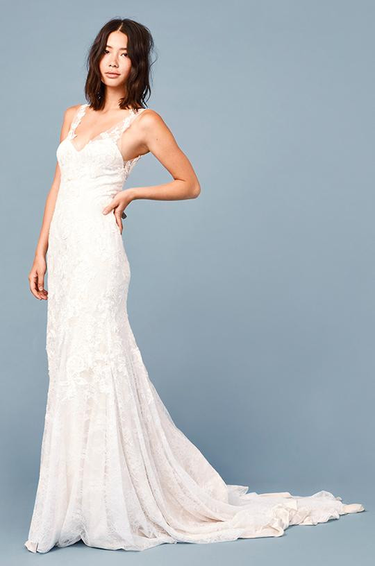 Wedding Dresses Online
 34 Best line Shops To Buy An Affordable Wedding Dress 2020