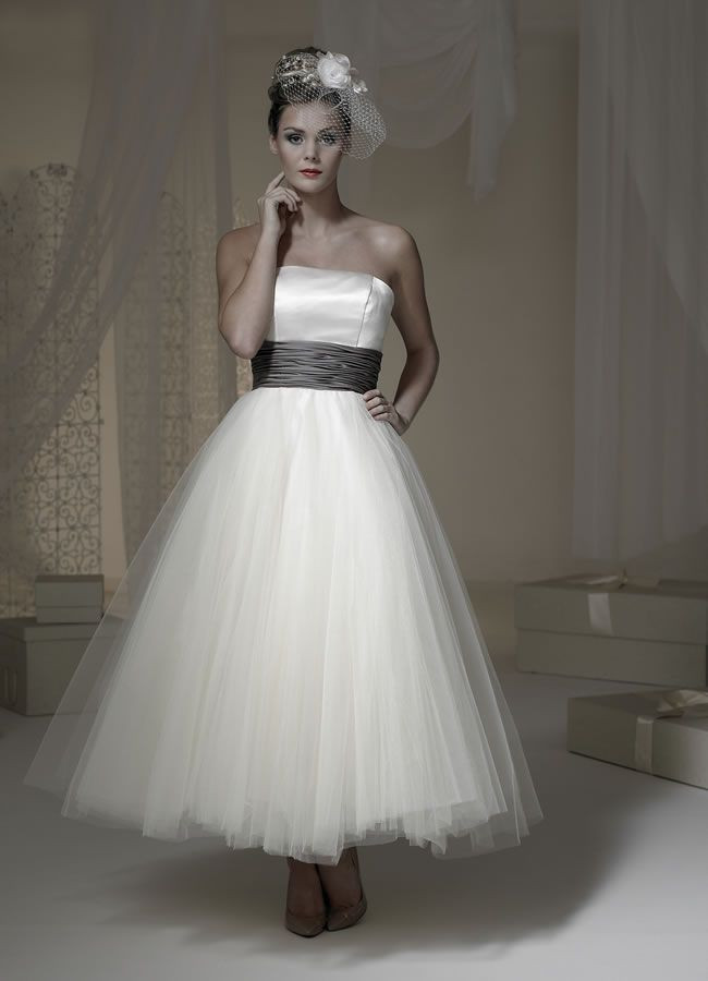 Wedding Dresses Phoenix Az
 56 best Phoenix Gowns images on Pinterest
