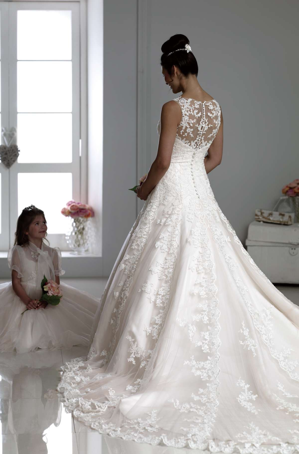 Wedding Dresses Phoenix Az
 Find your nearest stockist Phoenix Gowns Love Our Wedding