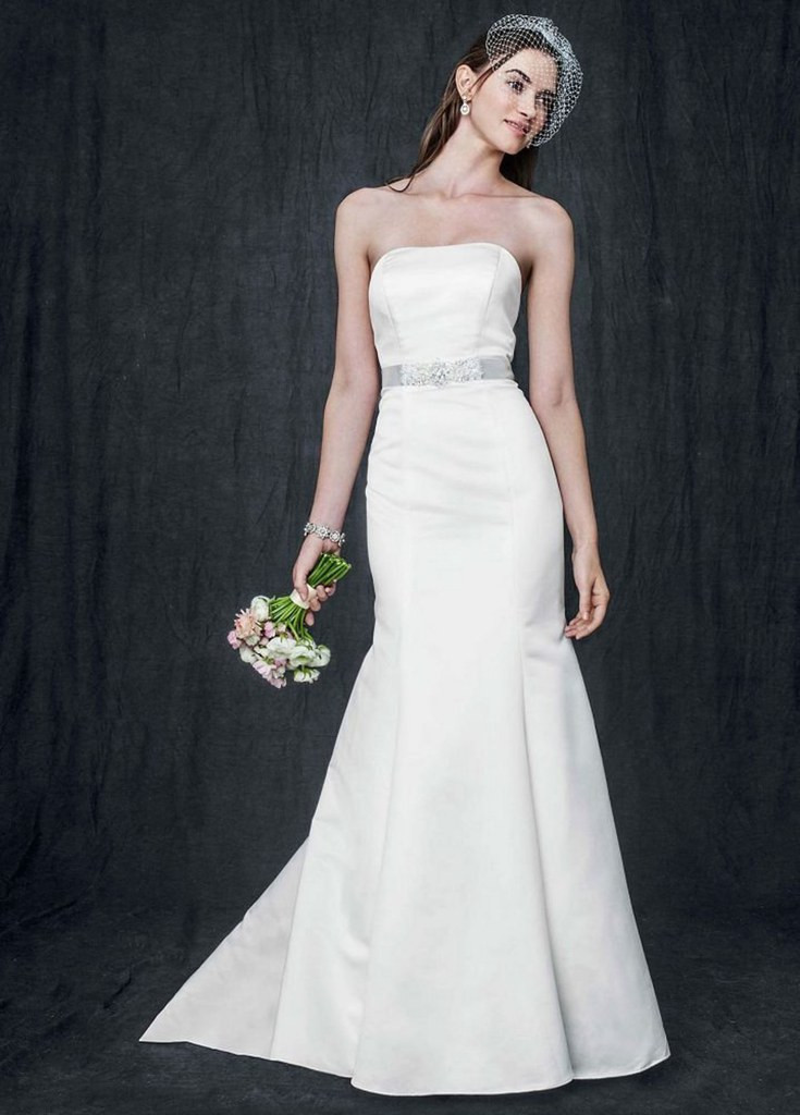 Wedding Dresses Under 300
 Affordable Wedding Dresses Discount Wedding Dresses