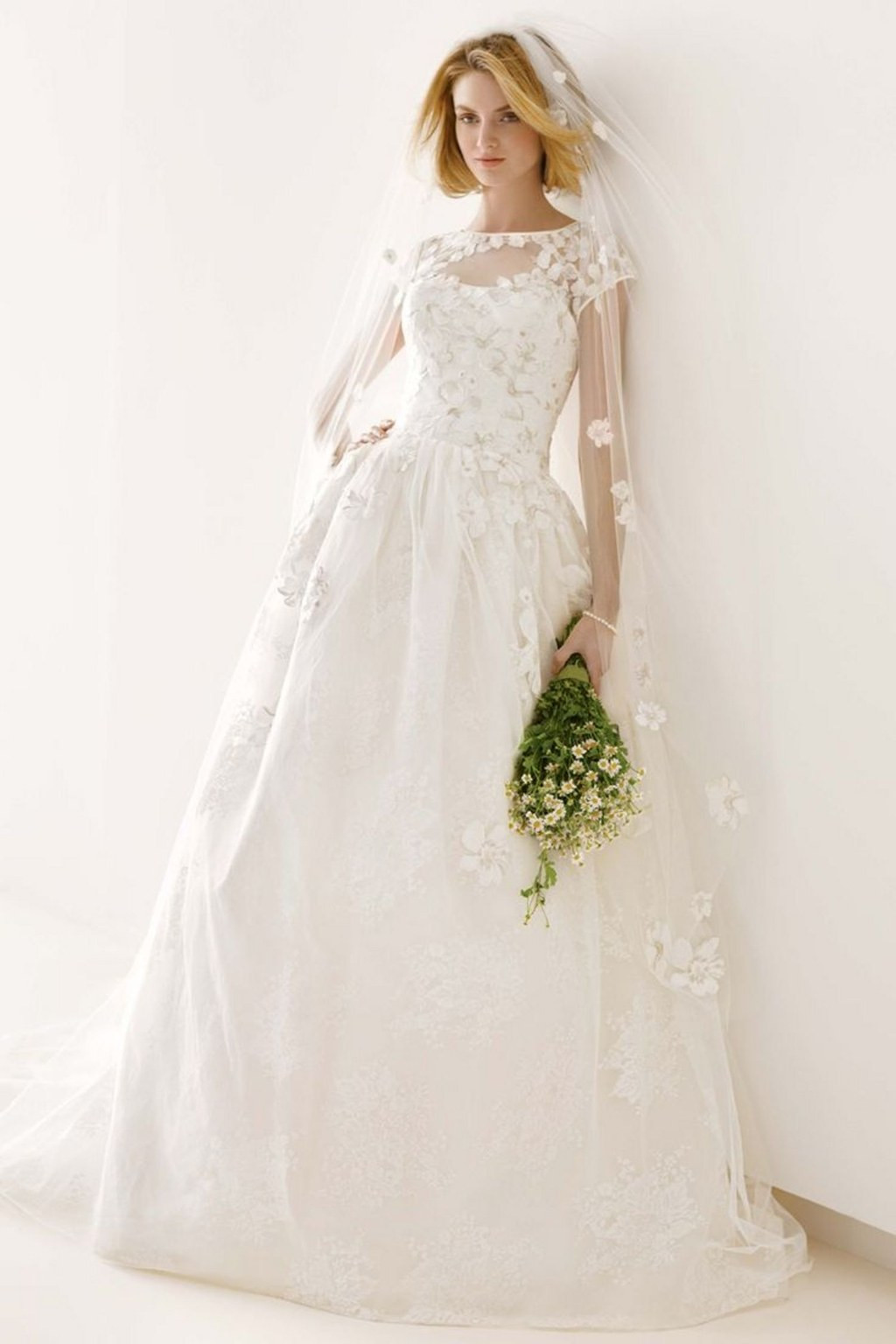 Wedding Dresses Under 300
 Inexpensive Designer Wedding Dresses Wedding Gowns