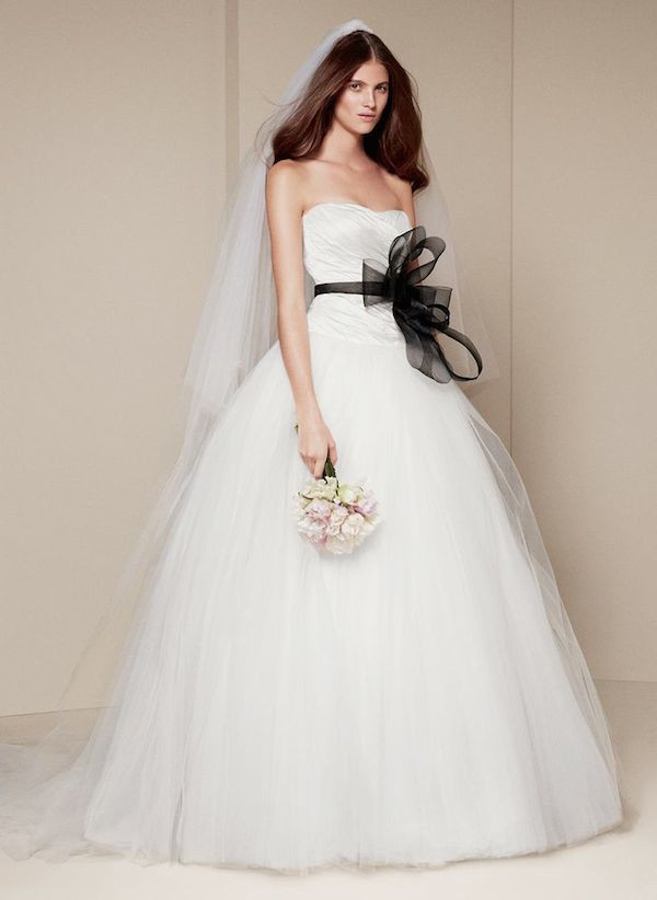Wedding Dresses Under 500
 145 best images about Wedding Dresses under $500 on