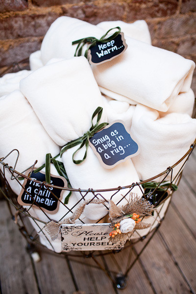 Wedding Favor Sayings
 Inspirational Quotes For Wedding Favors QuotesGram