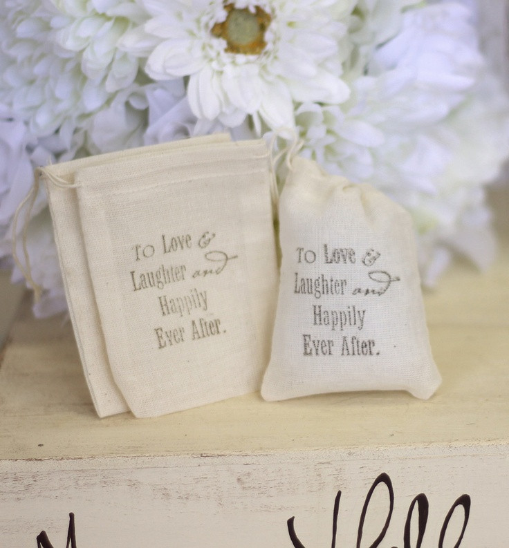 Wedding Favor Sayings
 Love Quotes For Wedding Favors QuotesGram
