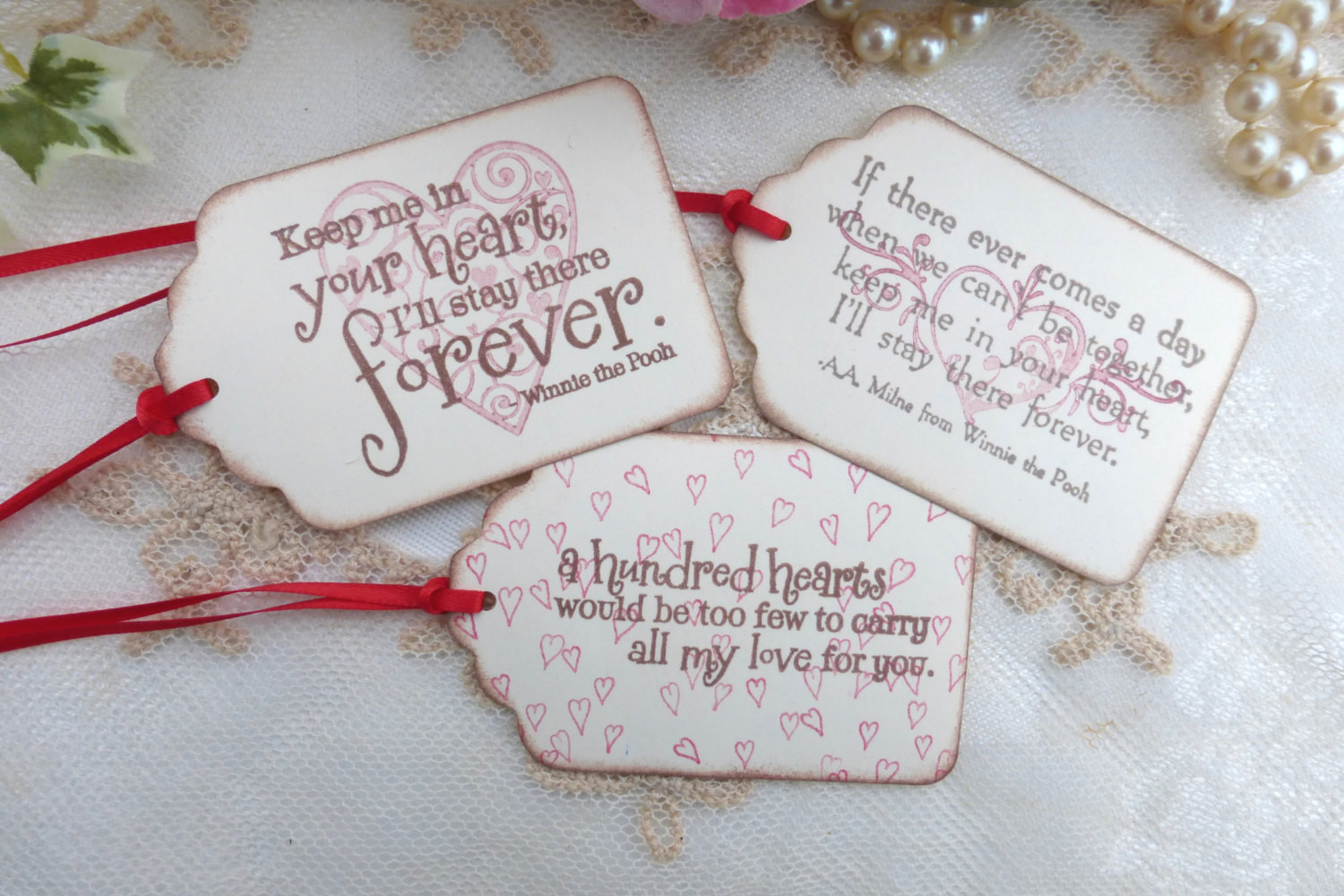 Wedding Favor Sayings
 Wedding Favors Thank You For Quotes About Wine QuotesGram