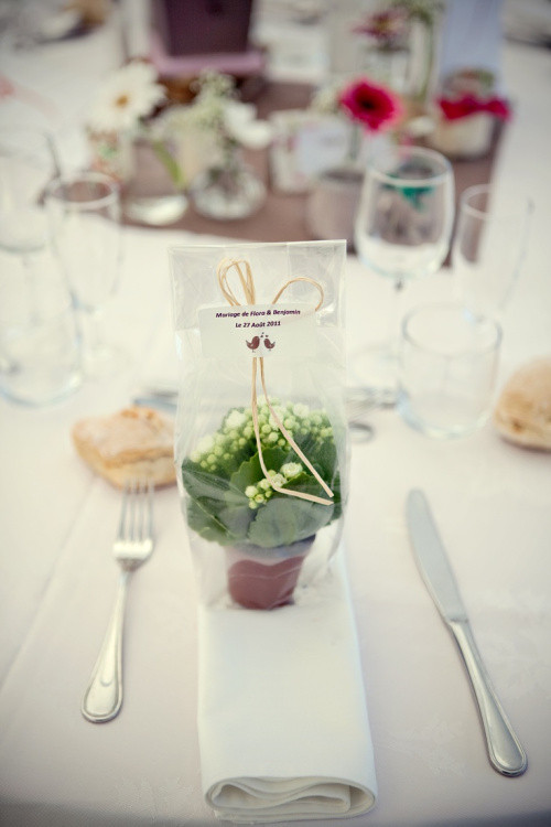Wedding Favors For Guests
 7 Wedding Favors Your Guests Will Actually Want
