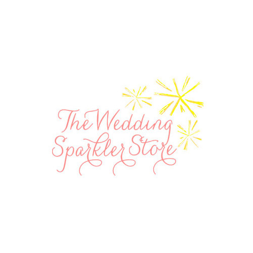Wedding Favors Unlimited Coupon
 The Wedding Sparkler Store Coupons Promo Codes & Deals