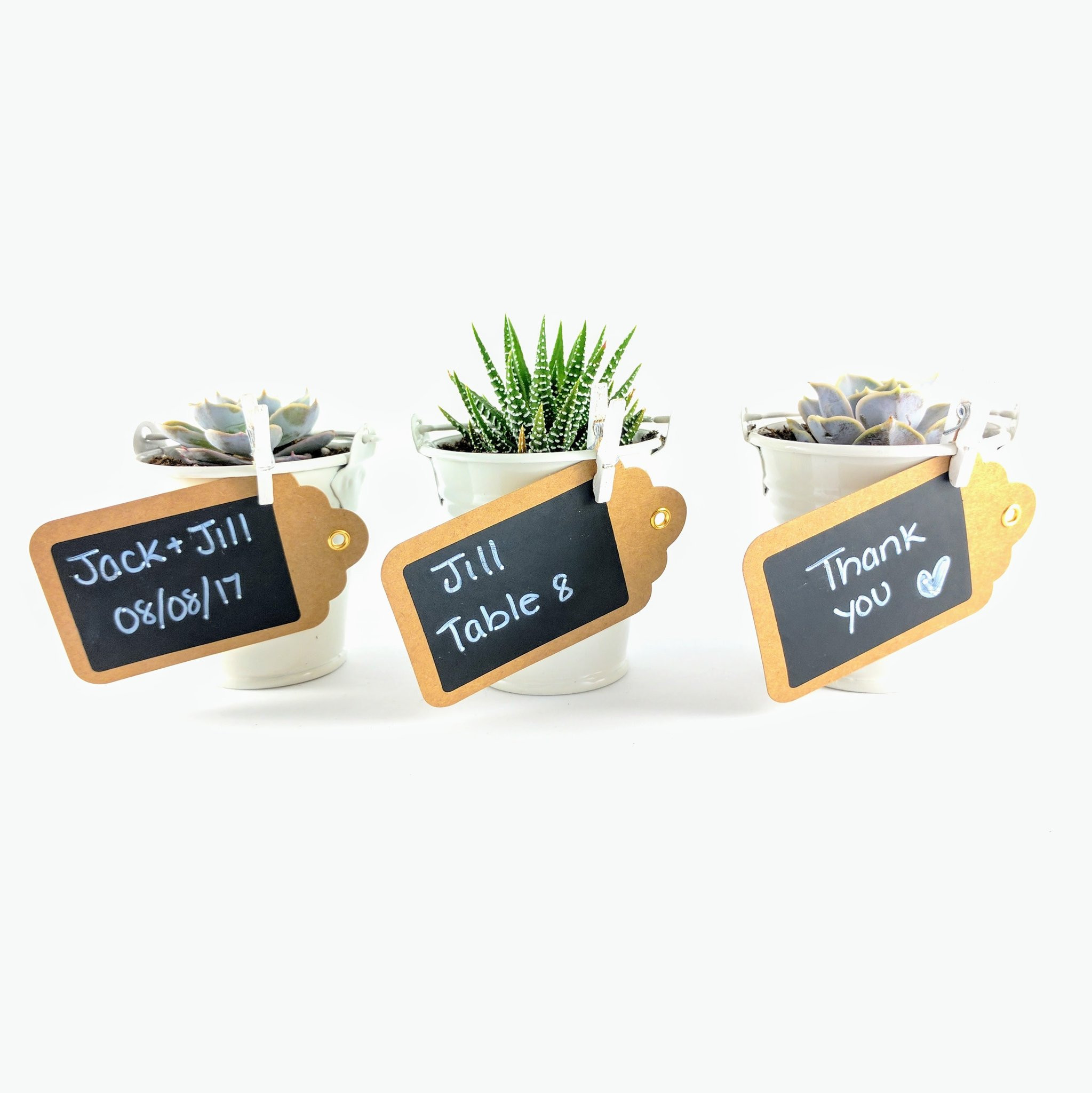 Wedding Favors Unlimited Coupon
 Inspirations Wedding Favors Unlimited For Nice Home Decor