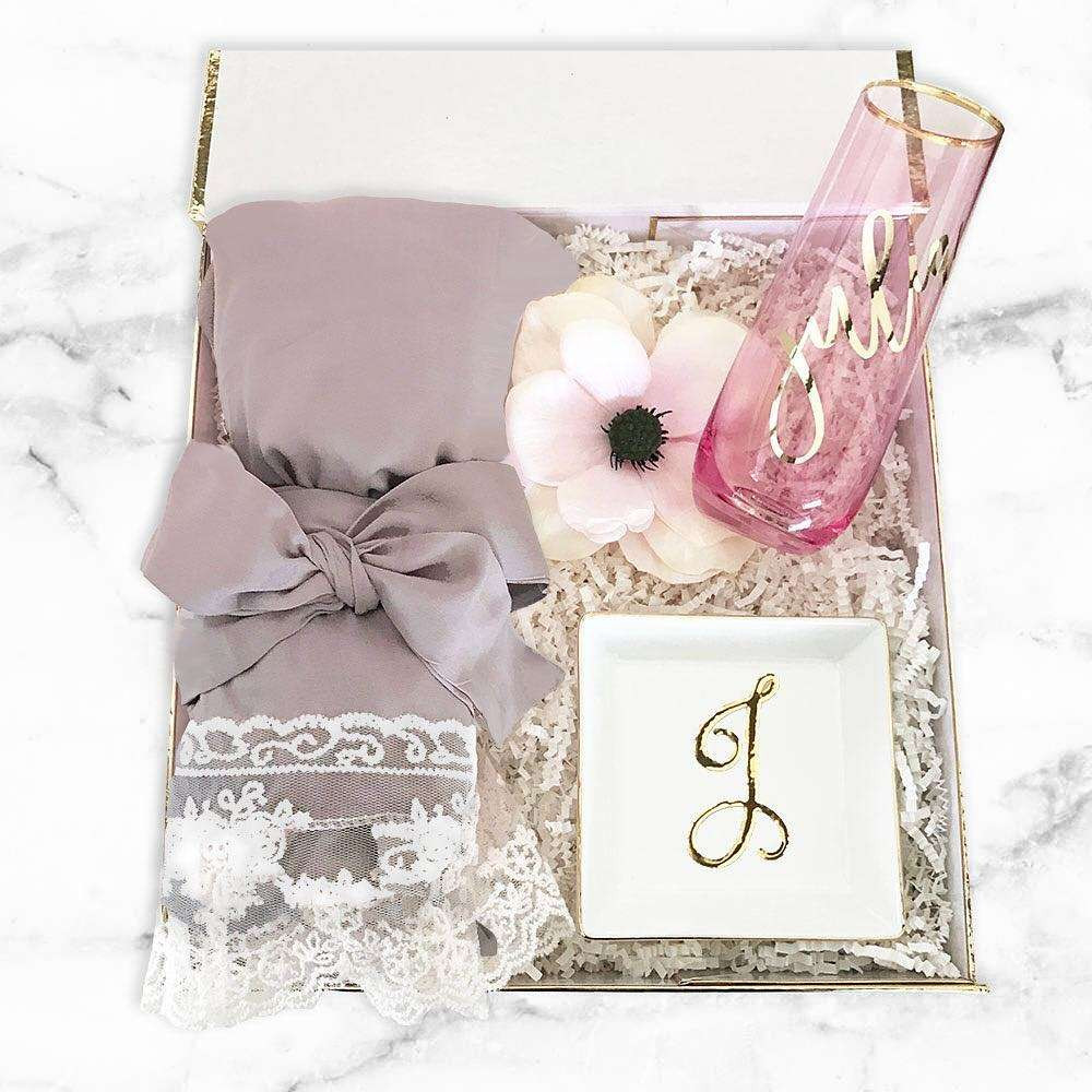 Wedding Favors Unlimited Coupon
 Party City 50 OFF Coupon Free Gifts Others Wedding