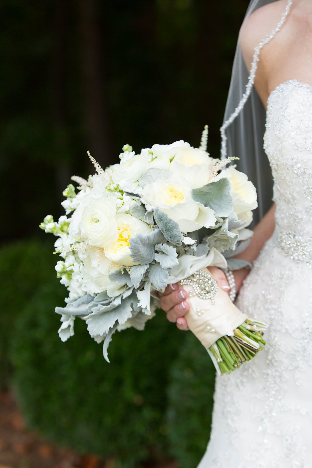 Wedding Flowers Atlanta
 30 Bridal Bouquet Ideas by Atlanta florists — Atlanta