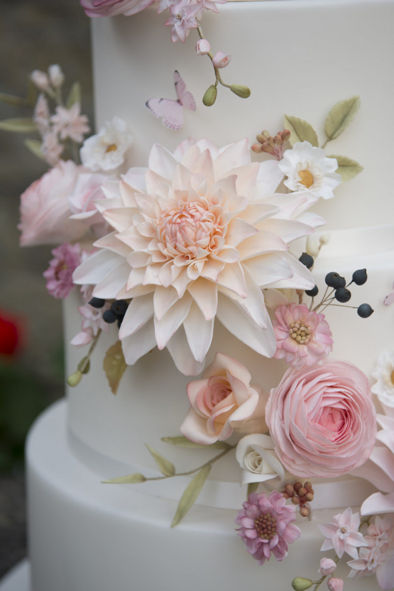 Wedding Flowers Near Me
 Wedding Cakes Near Me Find The Perfect Cake Rock My
