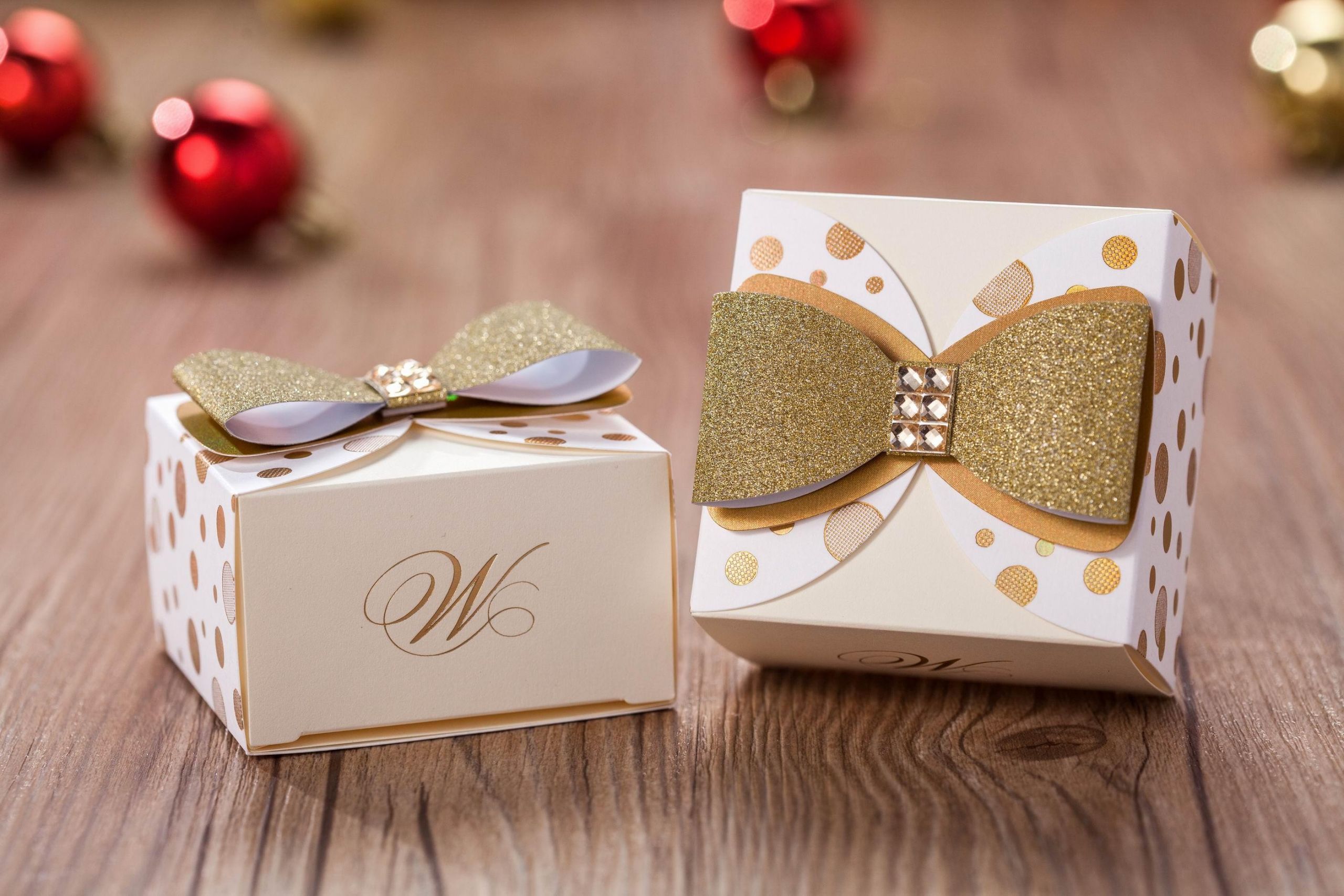 Wedding Gift Boxes Ideas
 2015 Wedding Favors Candy Boxes Wedding Gift Boxes