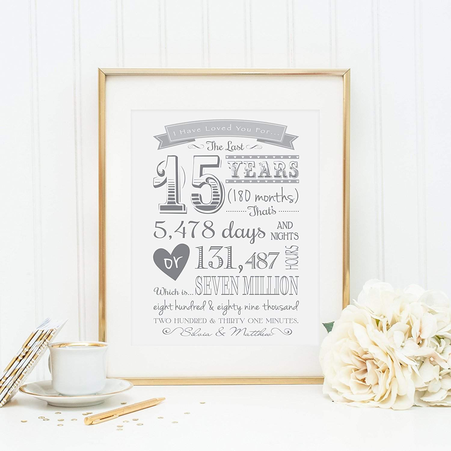 Wedding Gift For Bride From Groom
 Best Wedding Day Gift Ideas From the Groom to the Bride
