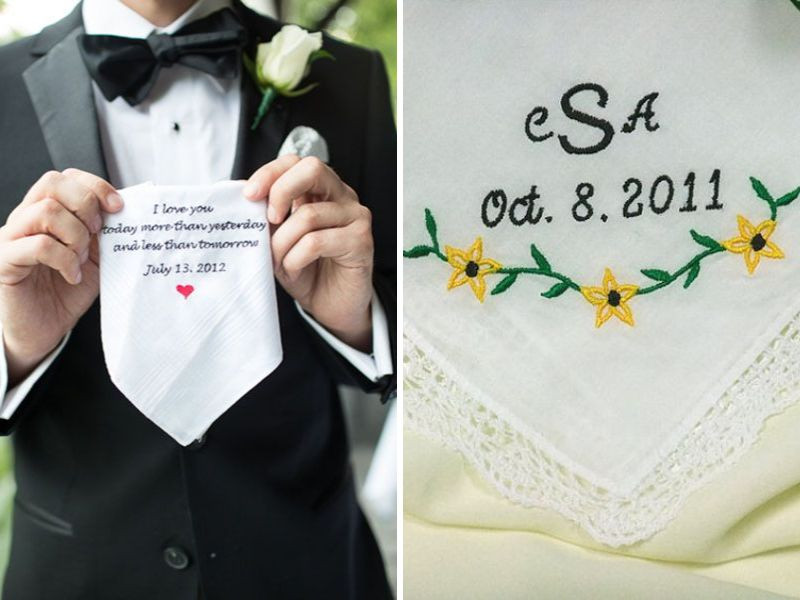 Wedding Gift For Bride From Groom
 30 Best Ideas for Wedding Gift from Groom to Bride